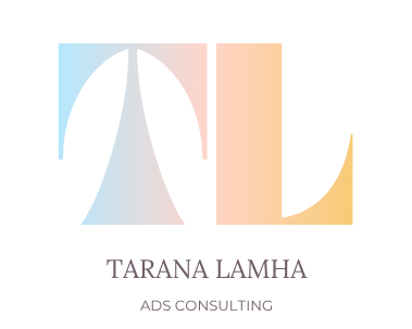 Tarana Lamha | Ads Consulting
